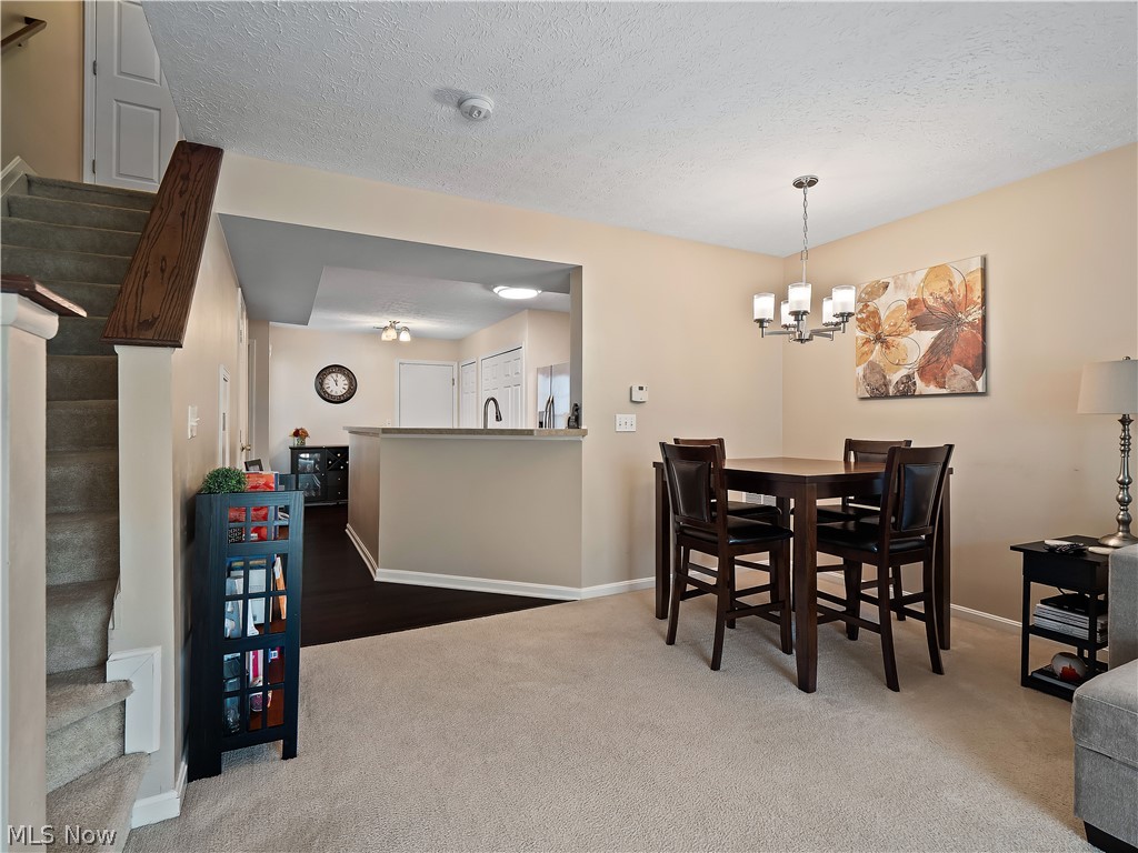 6729 Asterhurst Property Photo 15