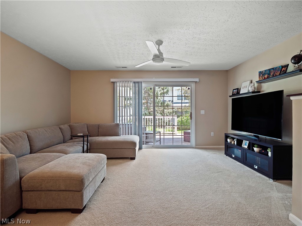 6729 Asterhurst Property Photo 16