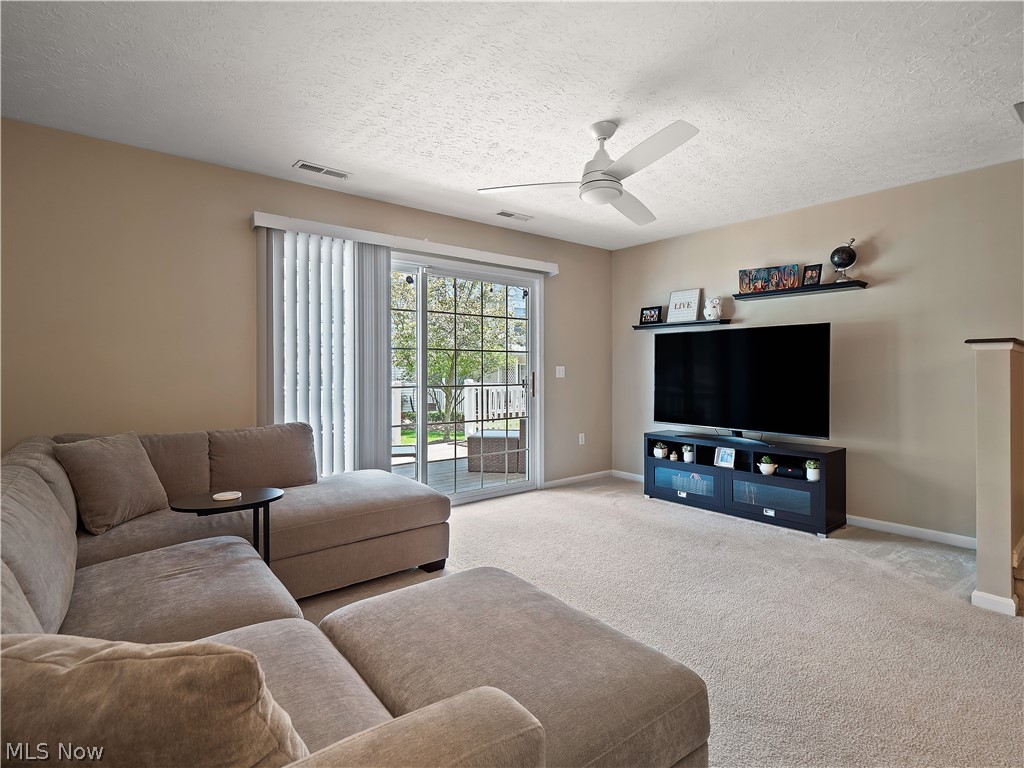 6729 Asterhurst Property Photo 17