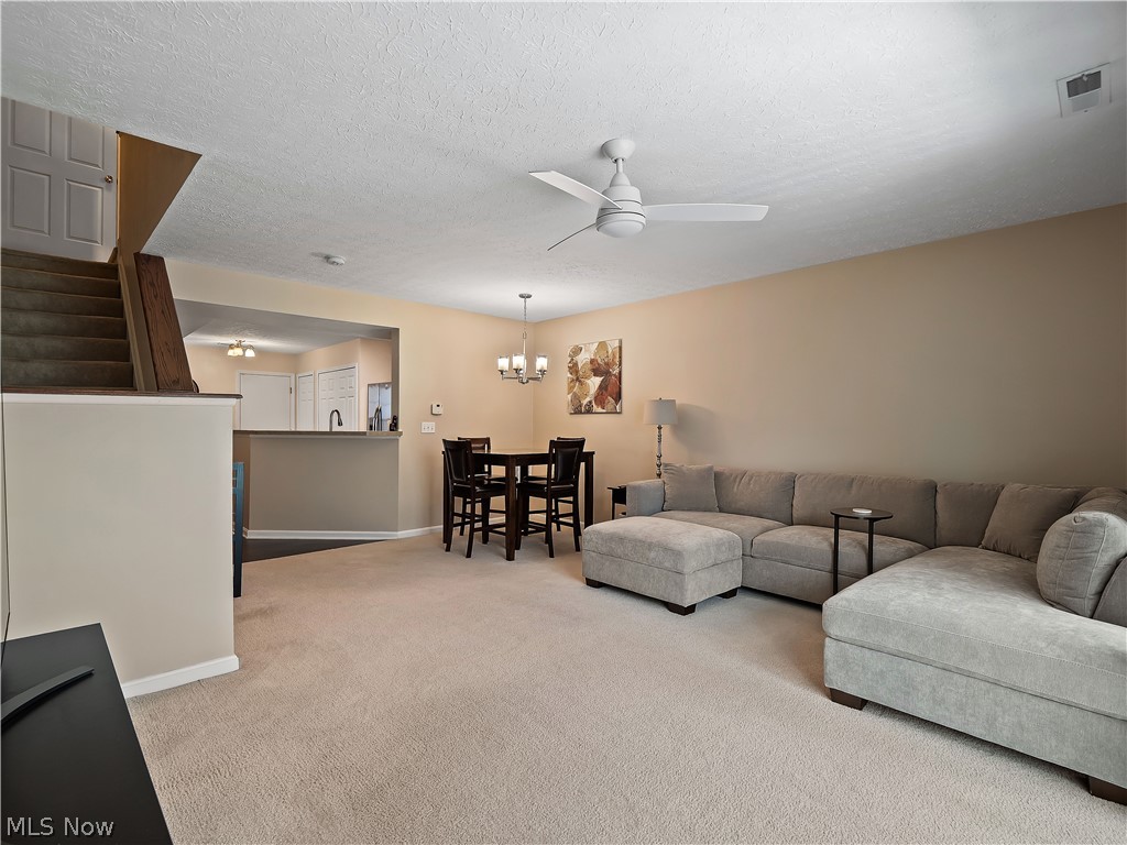 6729 Asterhurst Property Photo 18