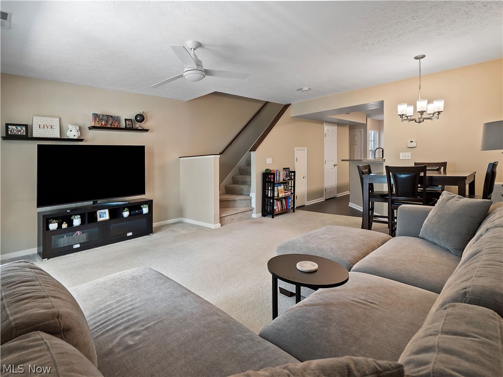 6729 Asterhurst Property Photo 19