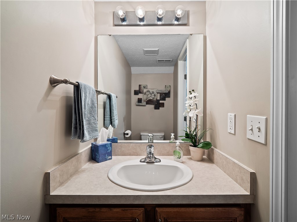 6729 Asterhurst Property Photo 20