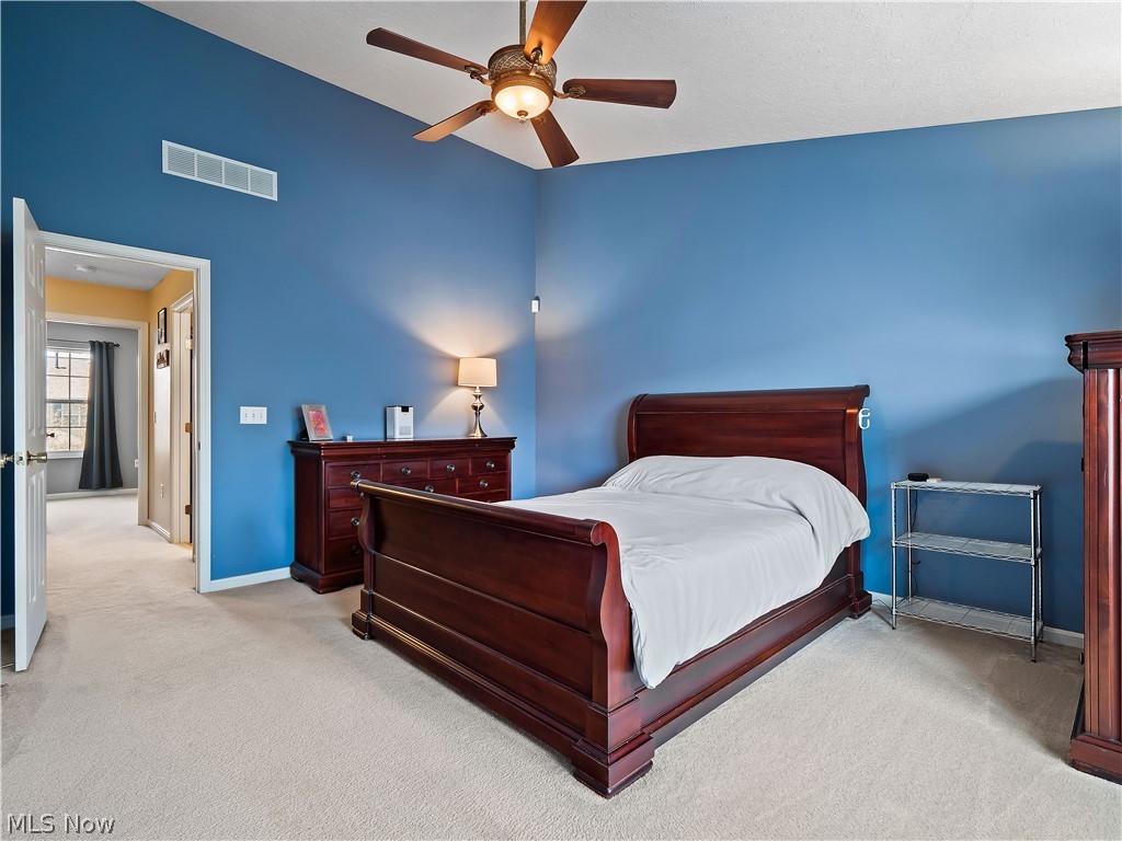 6729 Asterhurst Property Photo 21