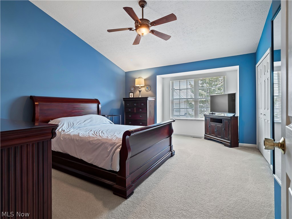 6729 Asterhurst Property Photo 22