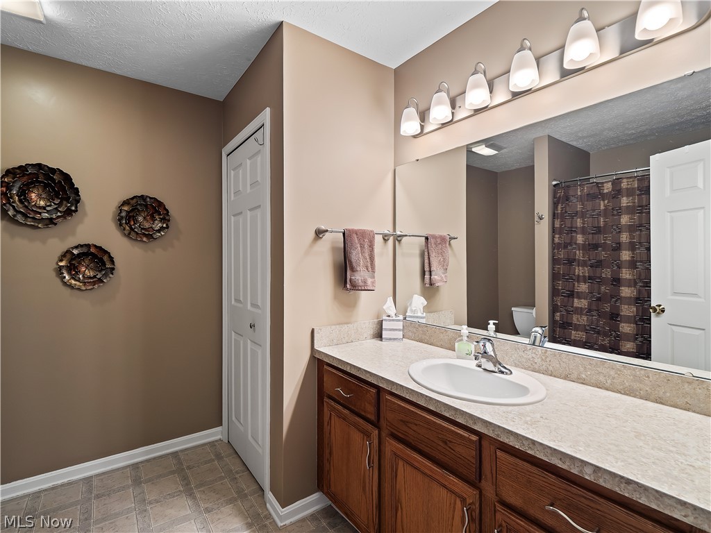 6729 Asterhurst Property Photo 25