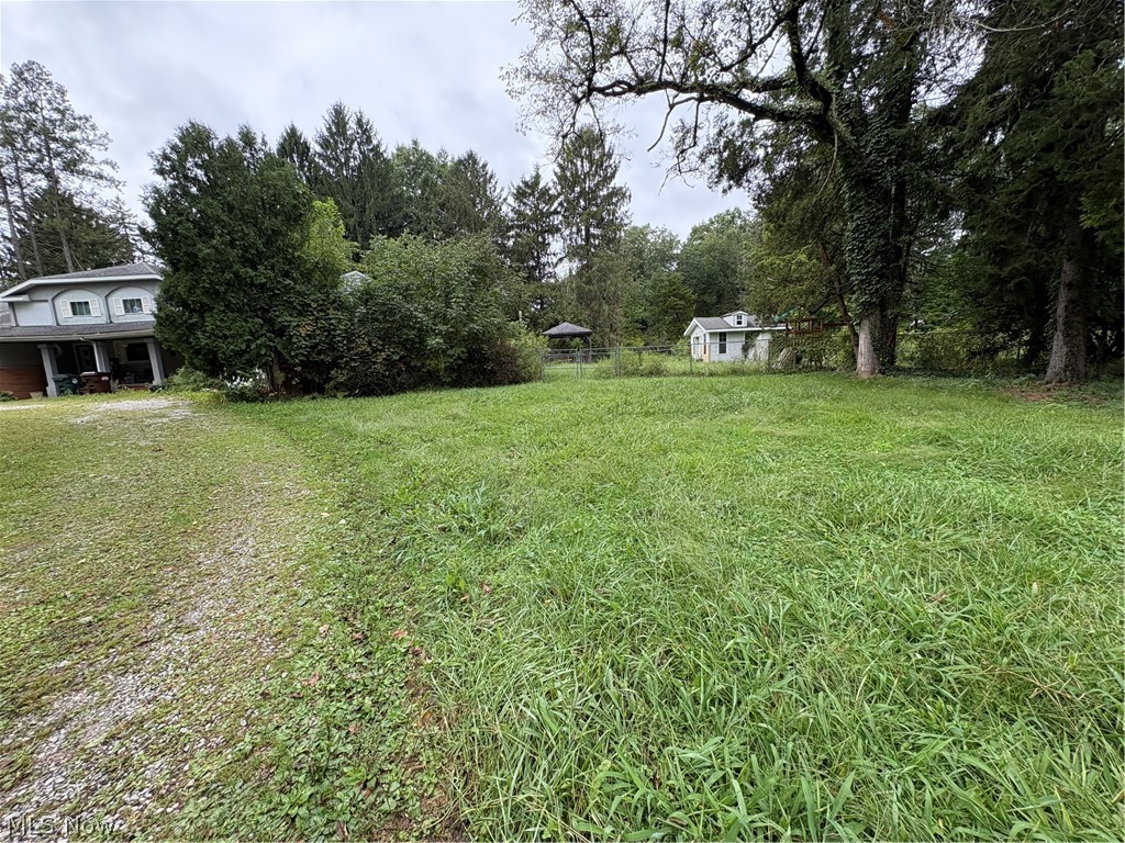 20 Harmony Hills Drive Property Photo 2