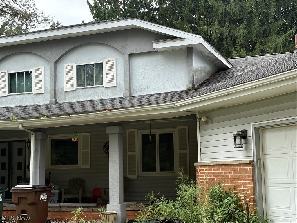 20 Harmony Hills Drive Property Photo 3
