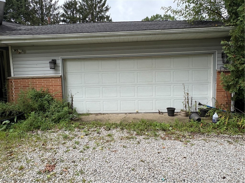 20 Harmony Hills Drive Property Photo 4