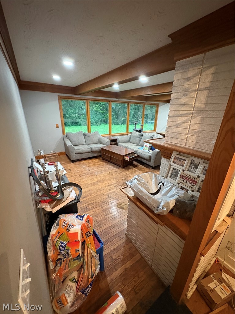 20 Harmony Hills Drive Property Photo 8