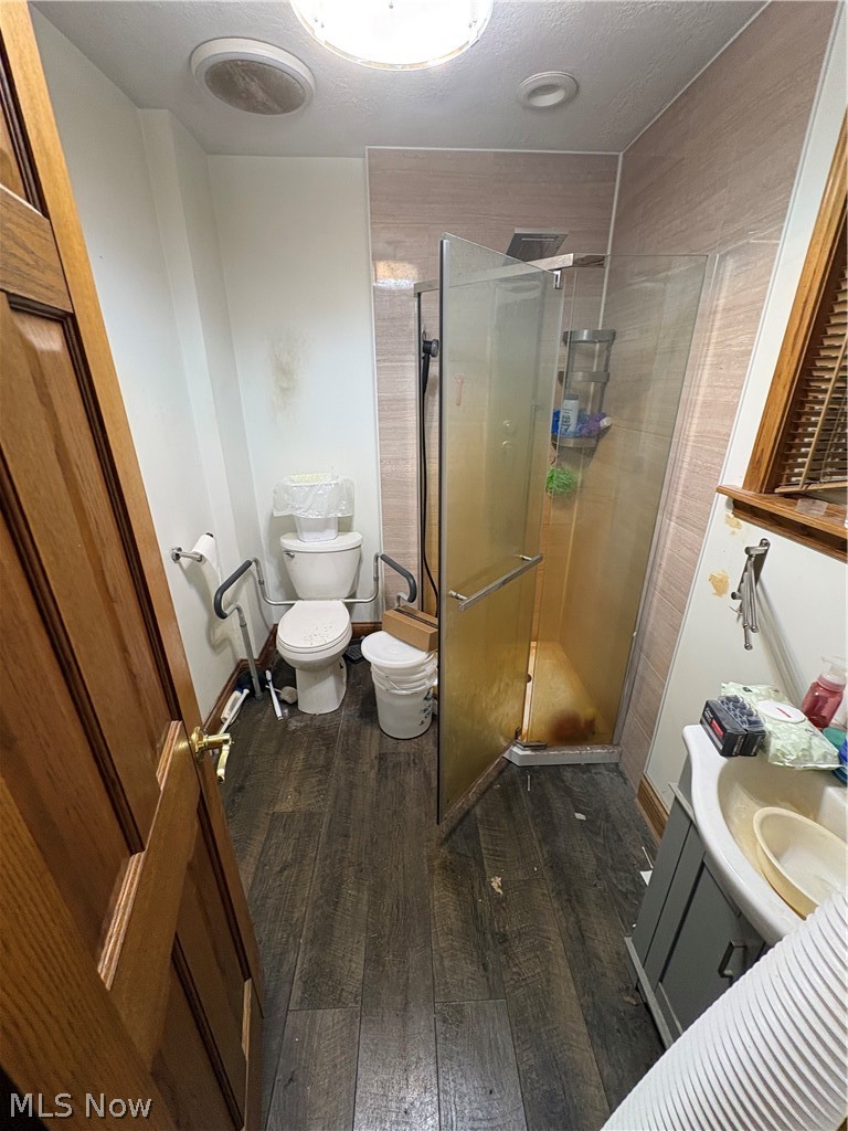 20 Harmony Hills Drive Property Photo 10