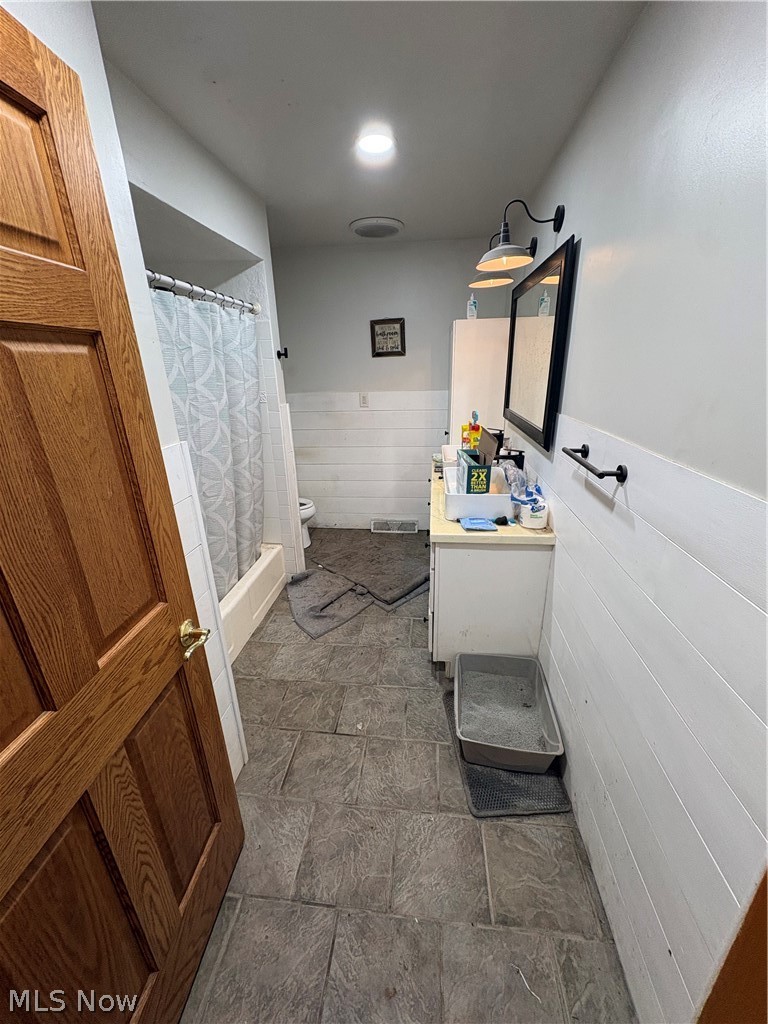 20 Harmony Hills Drive Property Photo 15