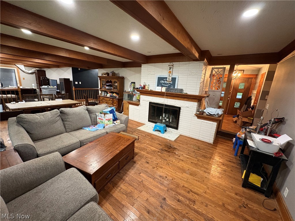 20 Harmony Hills Drive Property Photo 18