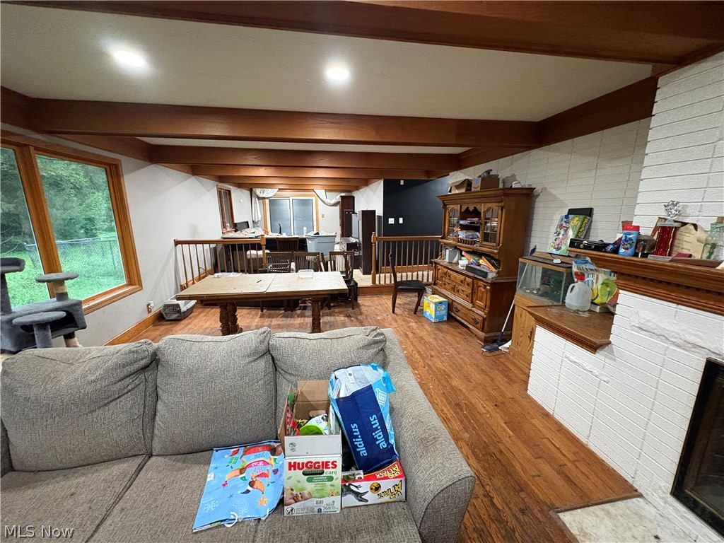 20 Harmony Hills Drive Property Photo 19