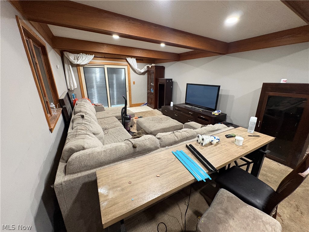 20 Harmony Hills Drive Property Photo 20