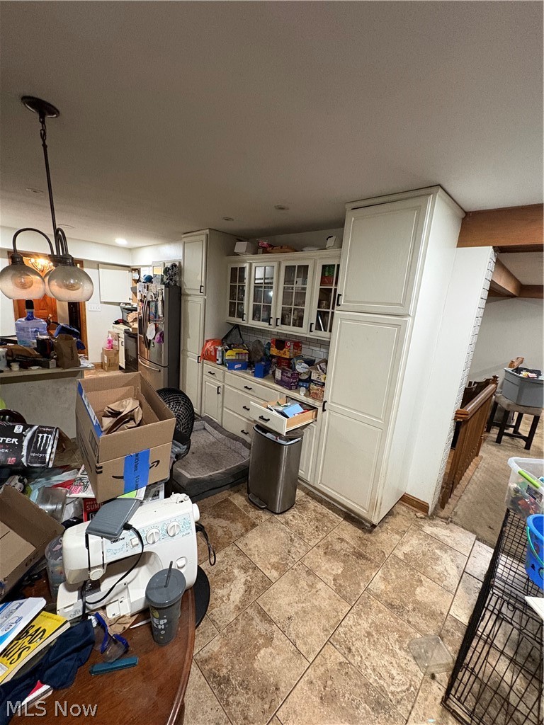 20 Harmony Hills Drive Property Photo 22
