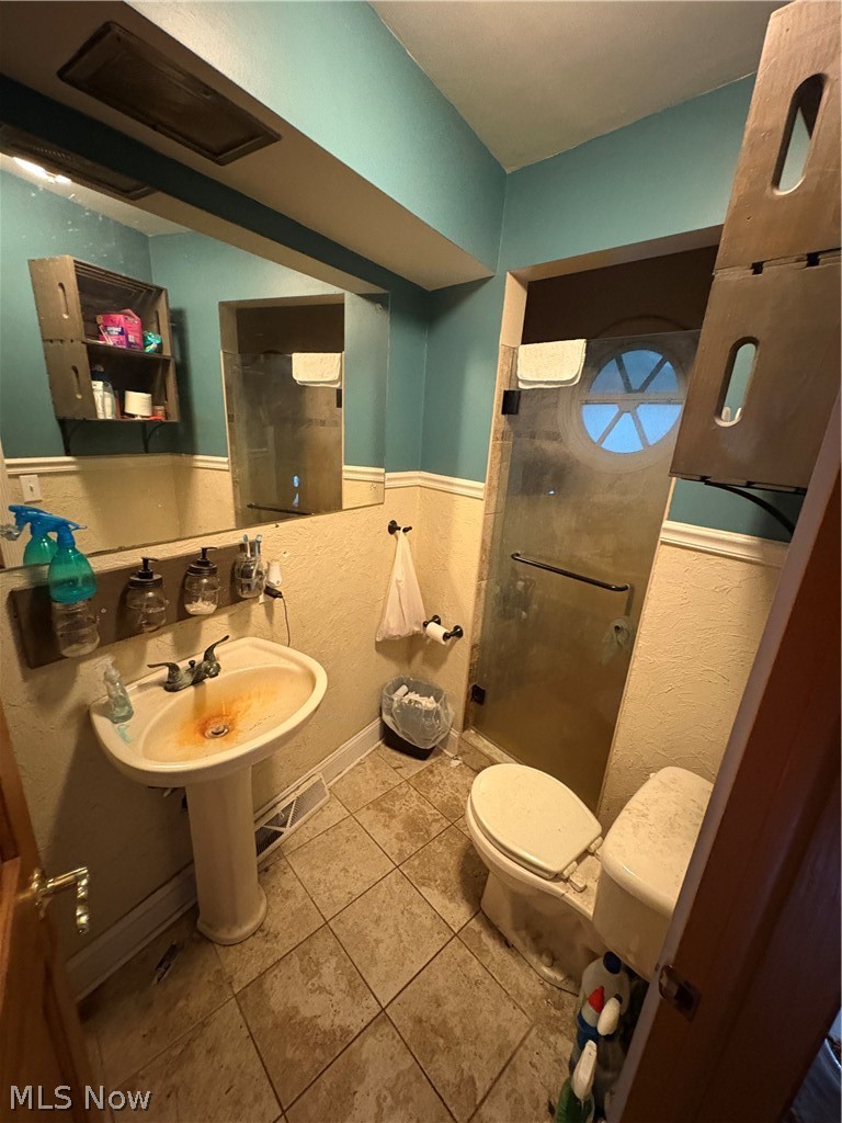 20 Harmony Hills Drive Property Photo 23