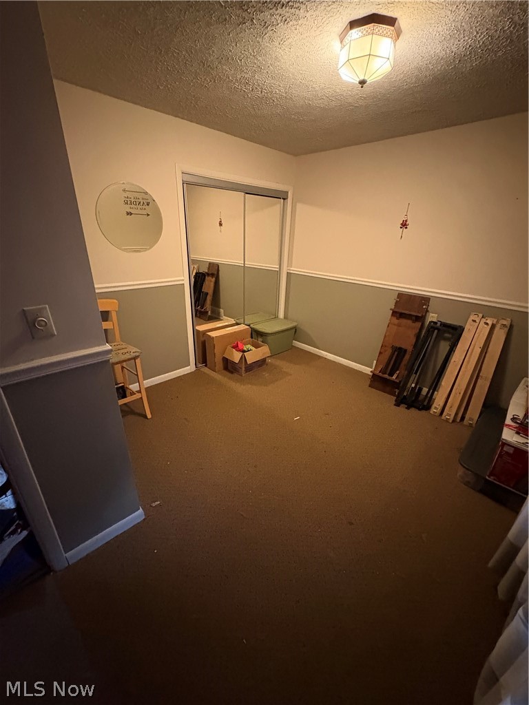 20 Harmony Hills Drive Property Photo 25