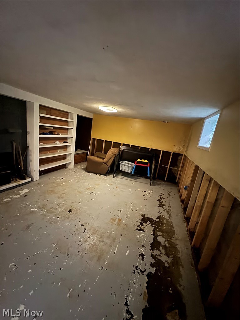 20 Harmony Hills Drive Property Photo 29