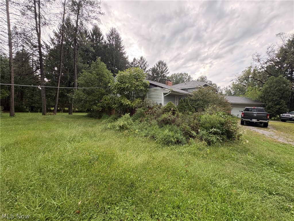 20 Harmony Hills Drive Property Photo 35