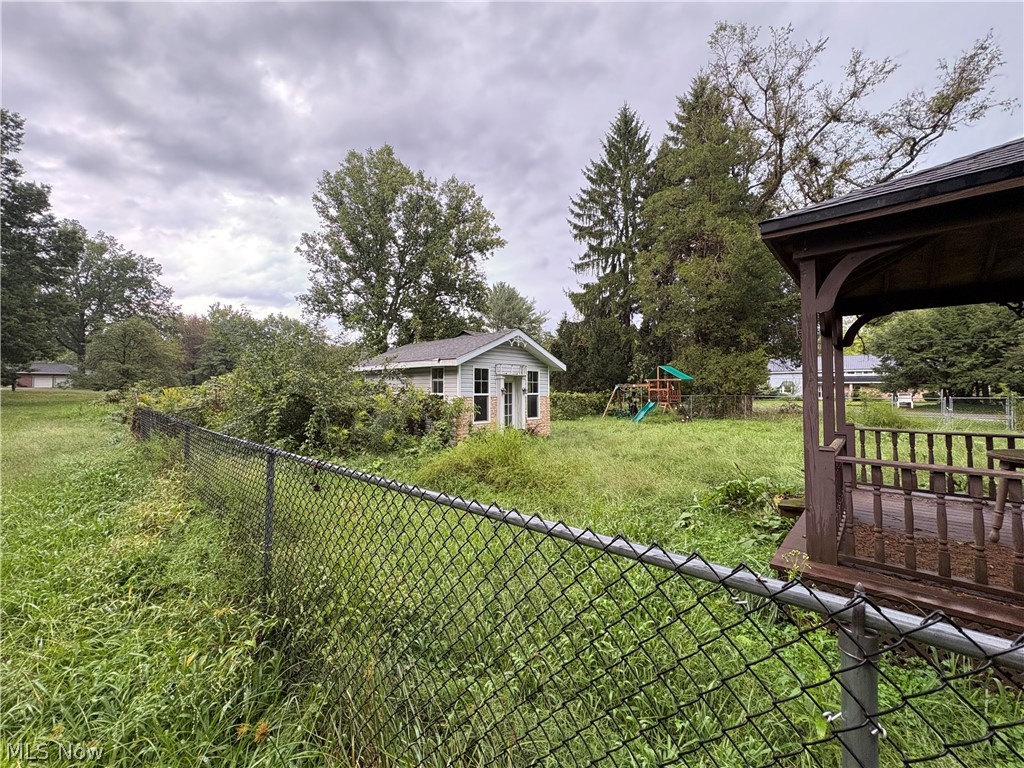 20 Harmony Hills Drive Property Photo 39