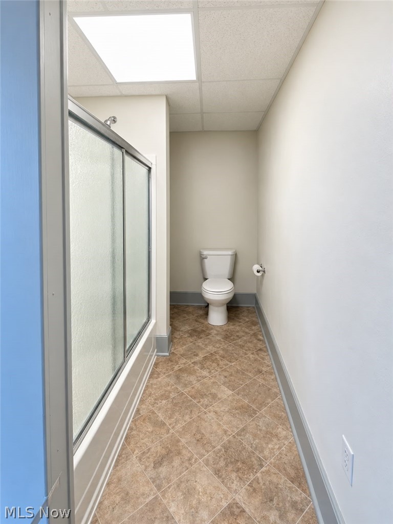 1400 Main Street Property Photo 6