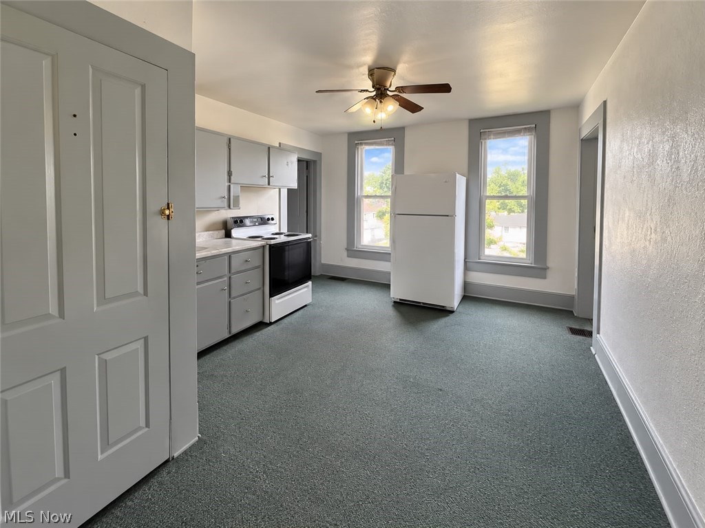 1400 Main Street Property Photo 8