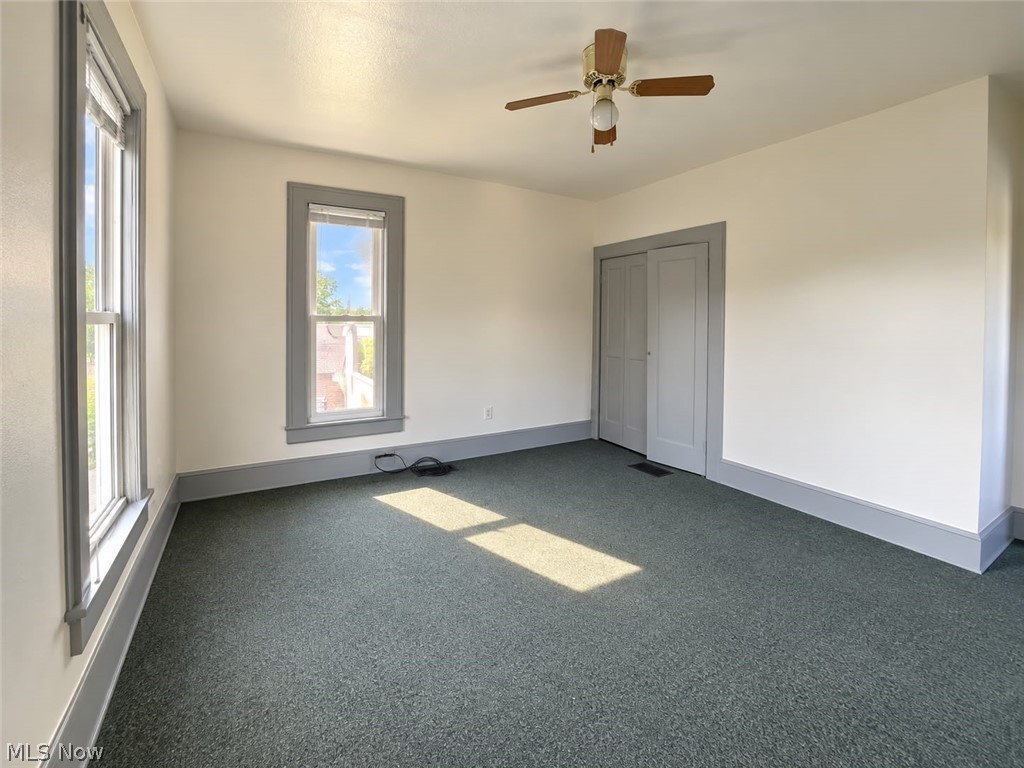 1400 Main Street Property Photo 9