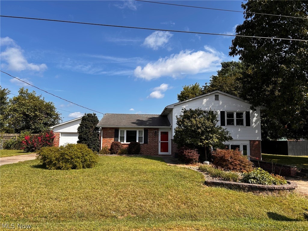 104 Shamrock Drive Property Photo