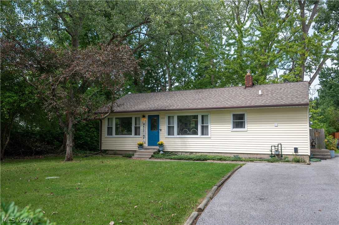 9393 Jordan Drive Property Photo 11
