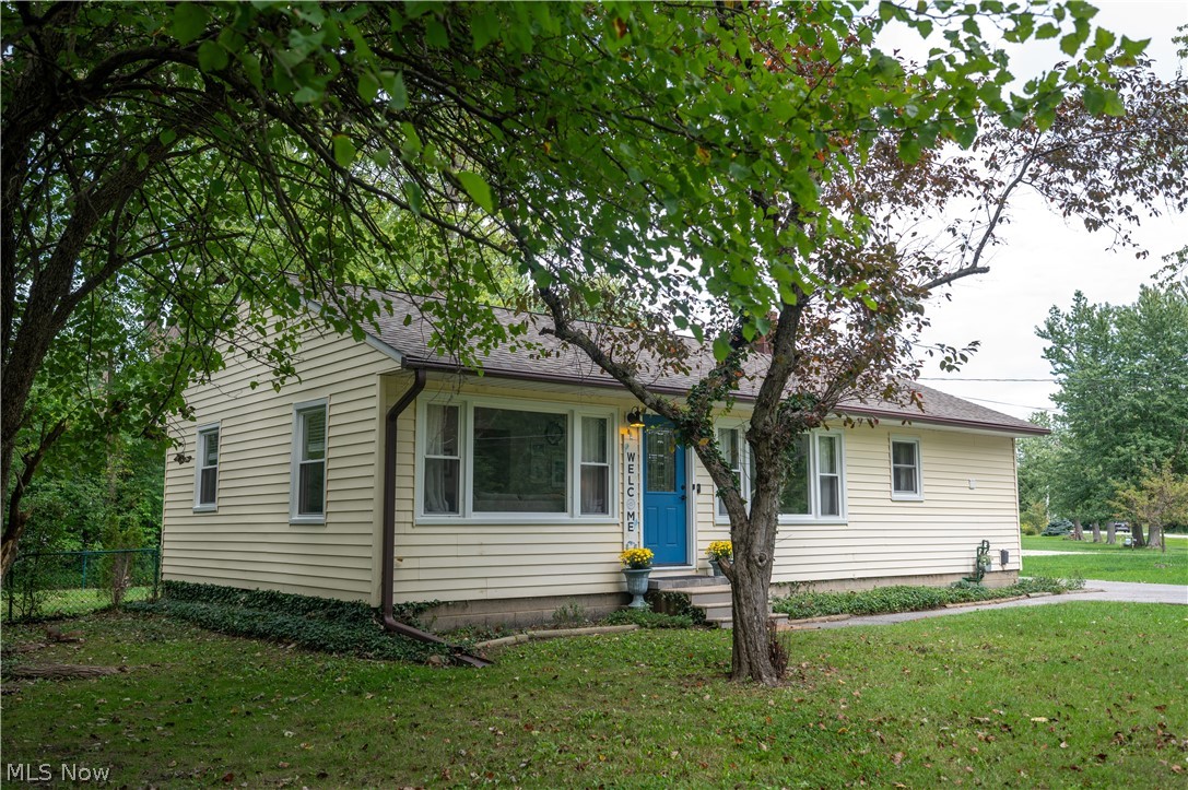 9393 Jordan Drive Property Photo 12