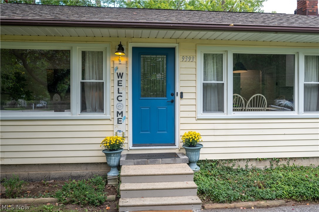 9393 Jordan Drive Property Photo 13
