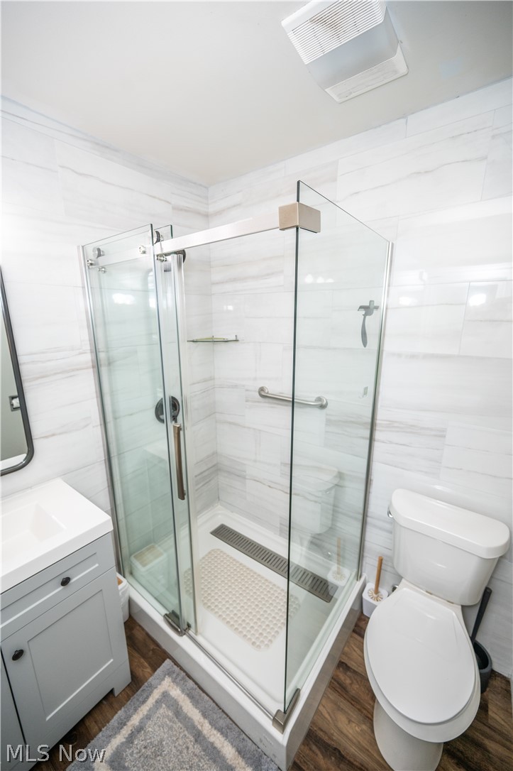 9393 Jordan Drive Property Photo 21