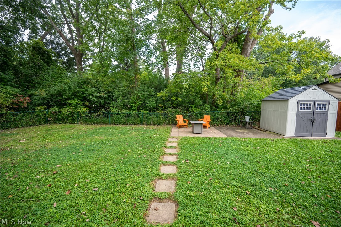 9393 Jordan Drive Property Photo 24