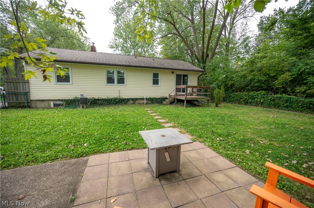 9393 Jordan Drive Property Photo 25