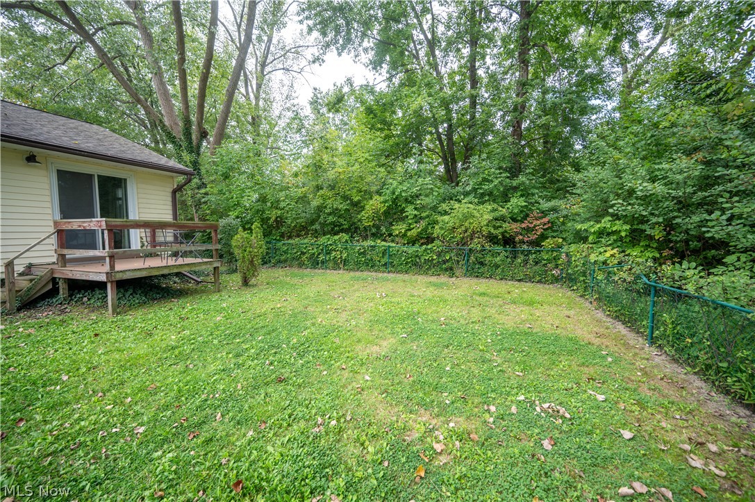 9393 Jordan Drive Property Photo 26