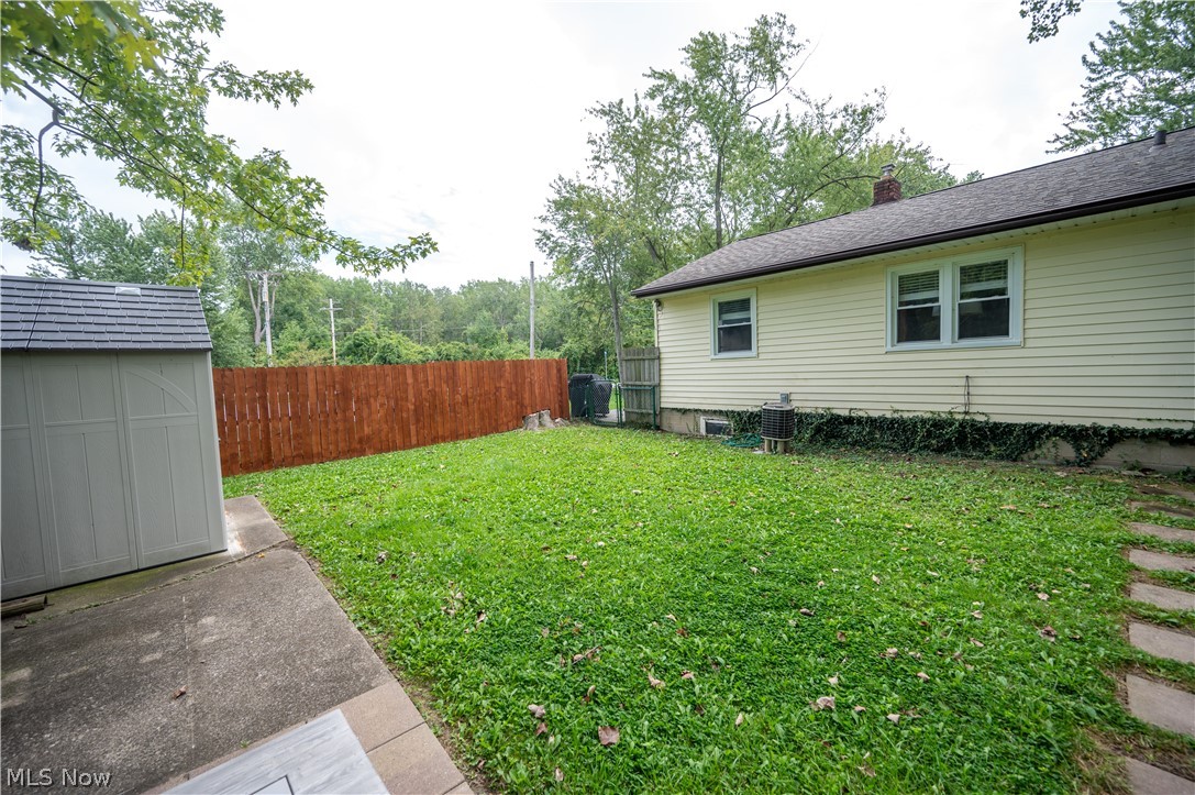 9393 Jordan Drive Property Photo 27
