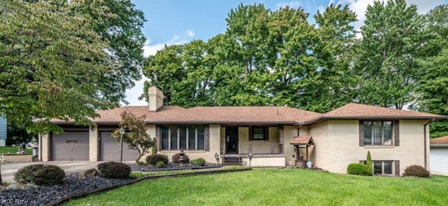 2882 Decamp Road Property Photo 1