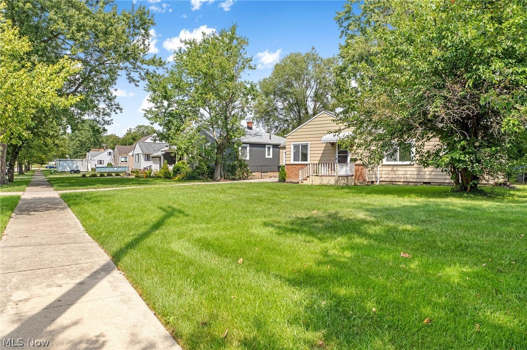 32801 Baldwin Road Property Photo 3