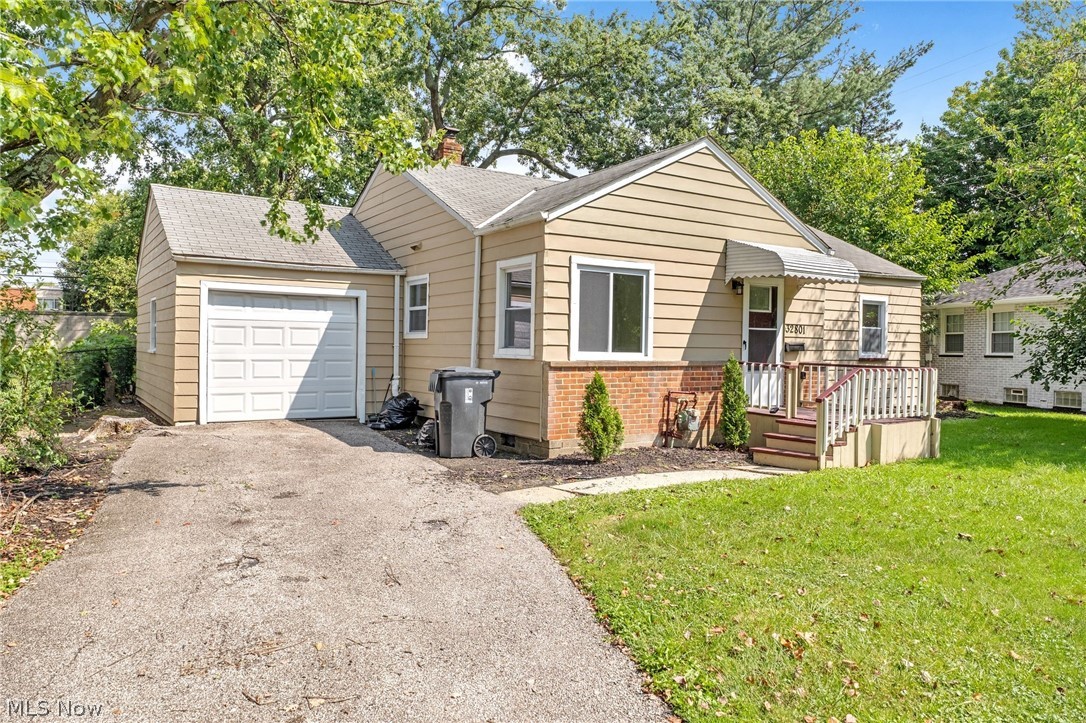32801 Baldwin Road Property Photo 4
