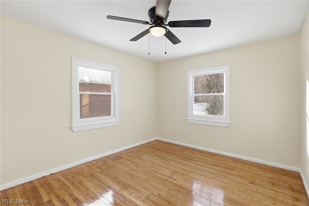 32801 Baldwin Road Property Photo 5