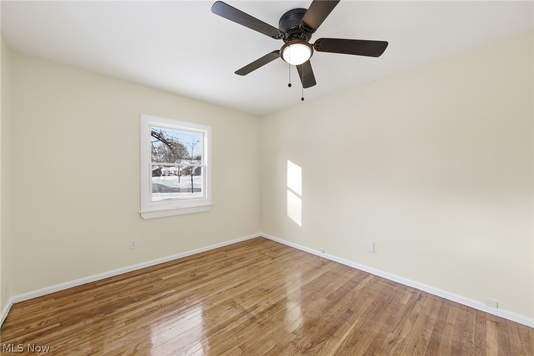 32801 Baldwin Road Property Photo 6