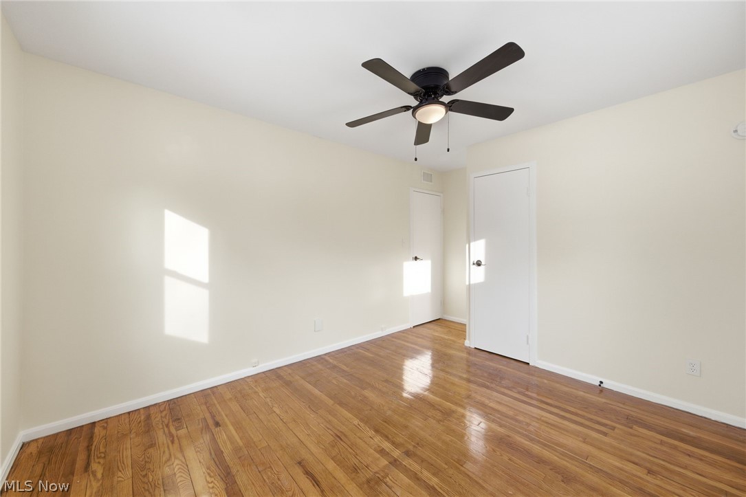 32801 Baldwin Road Property Photo 7