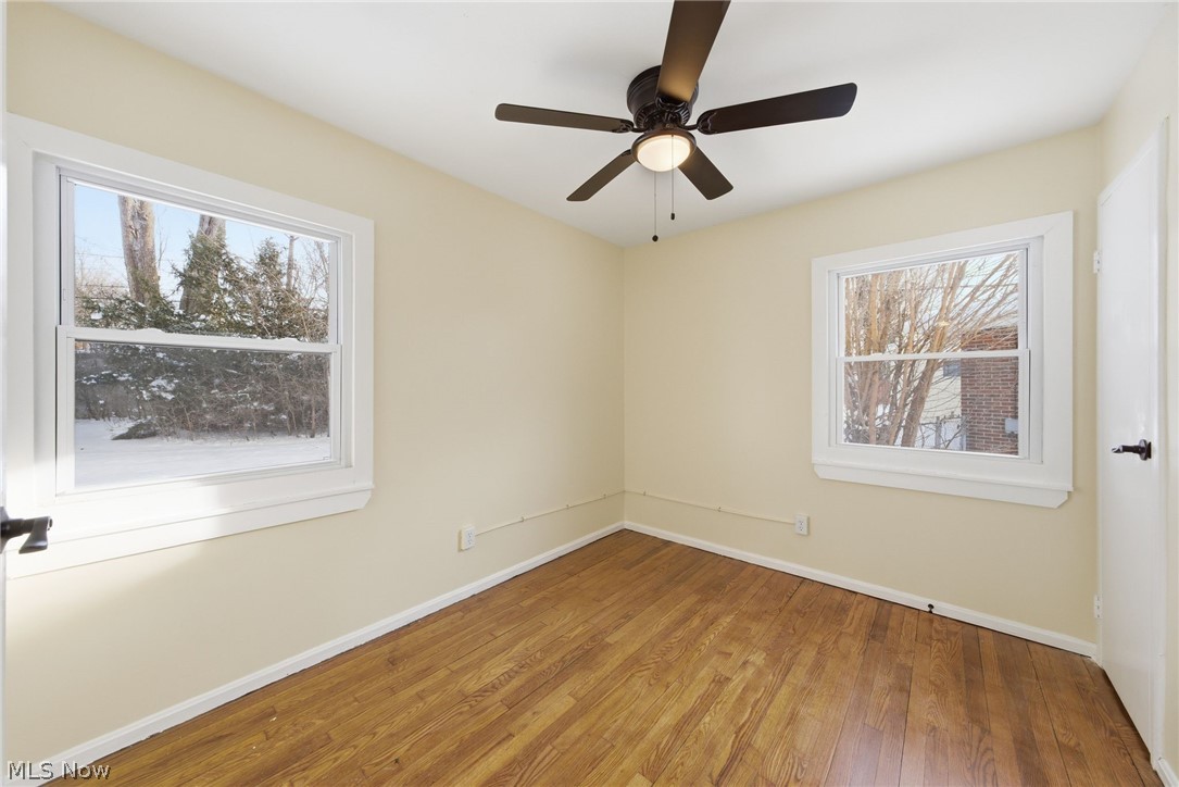 32801 Baldwin Road Property Photo 8