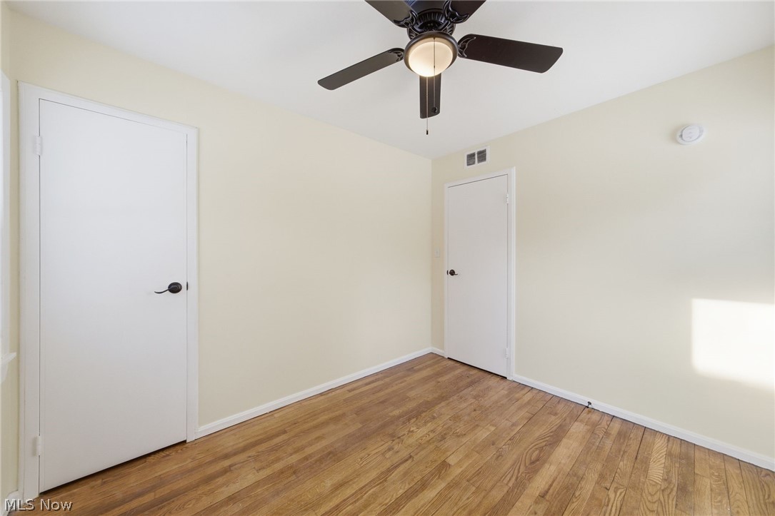 32801 Baldwin Road Property Photo 9