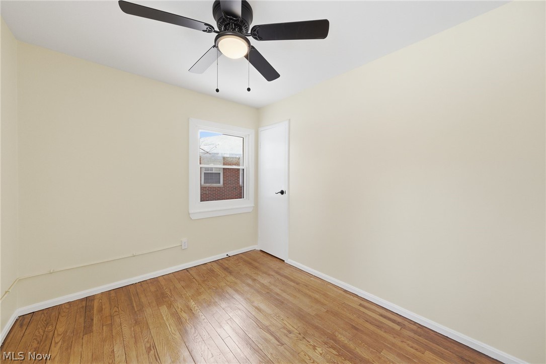 32801 Baldwin Road Property Photo 10