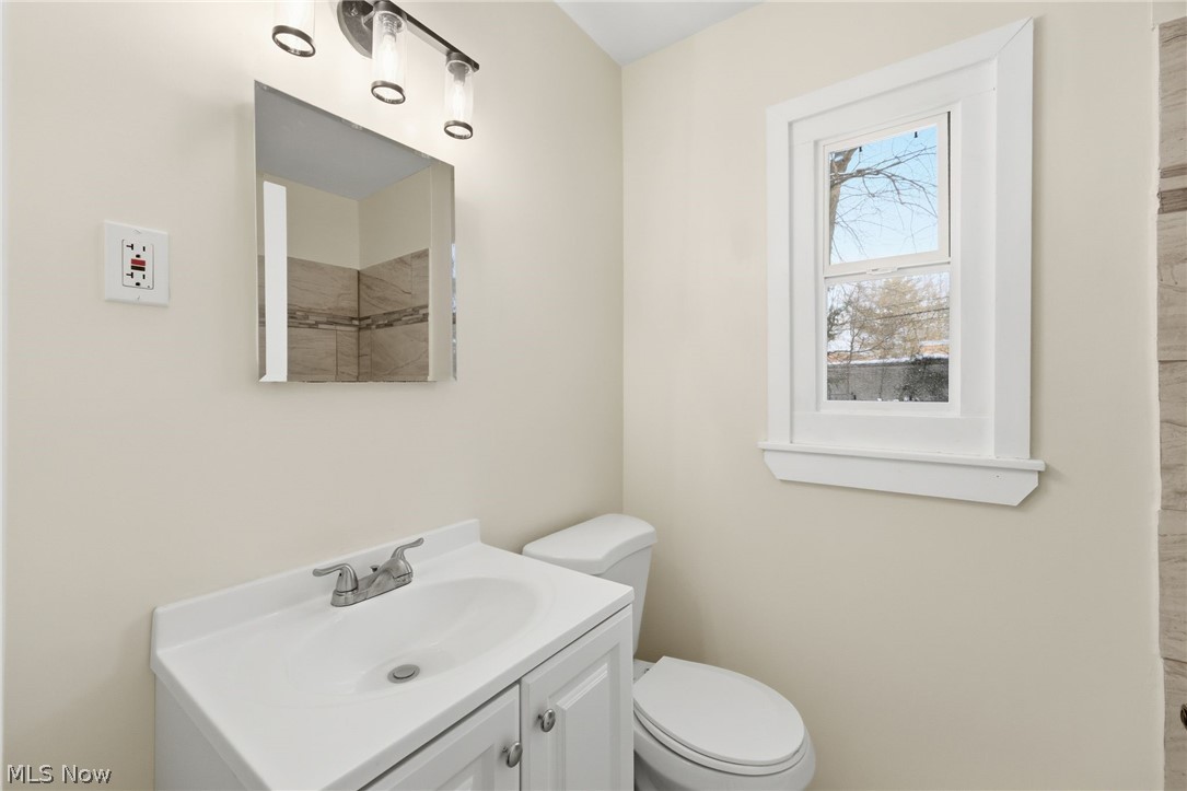 32801 Baldwin Road Property Photo 11