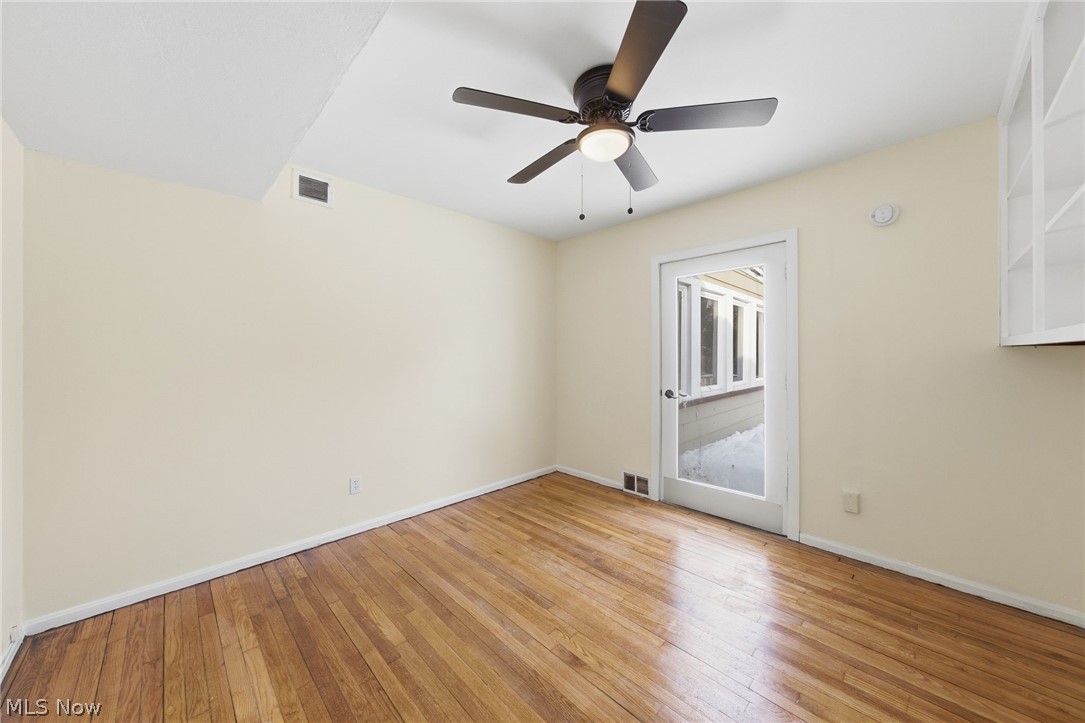 32801 Baldwin Road Property Photo 12