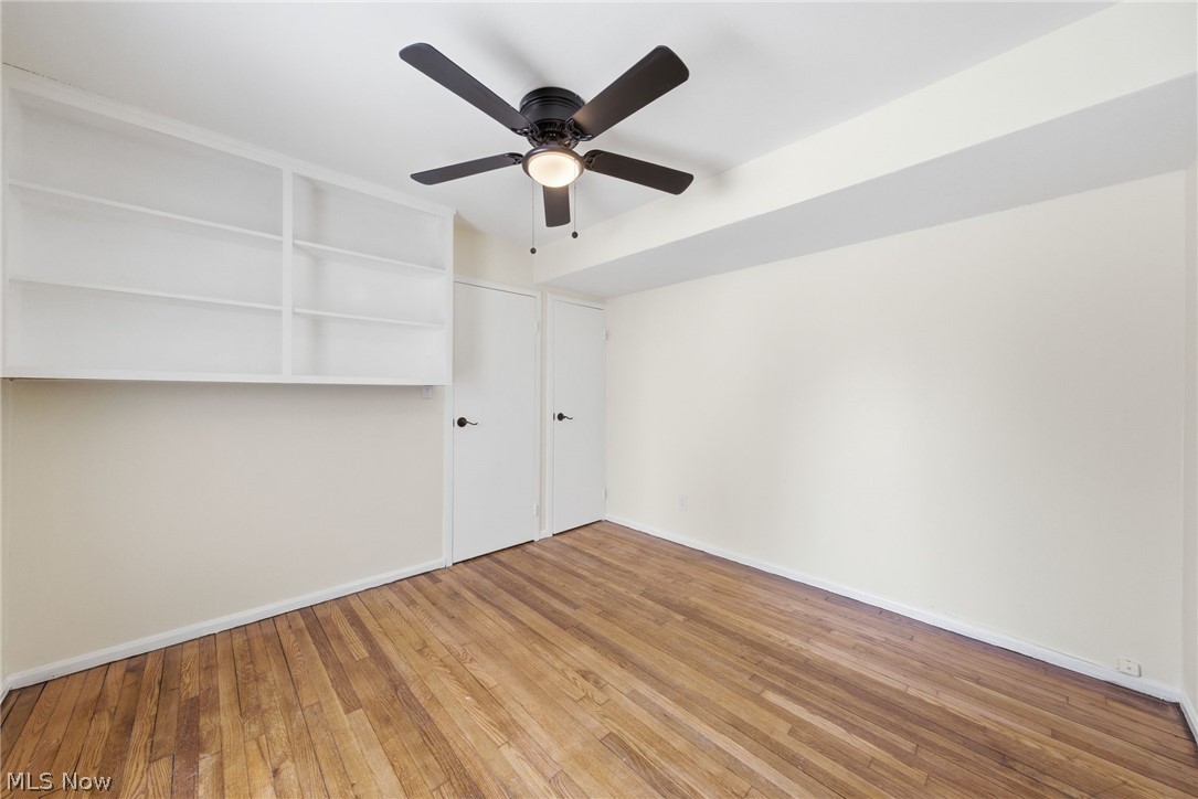 32801 Baldwin Road Property Photo 13