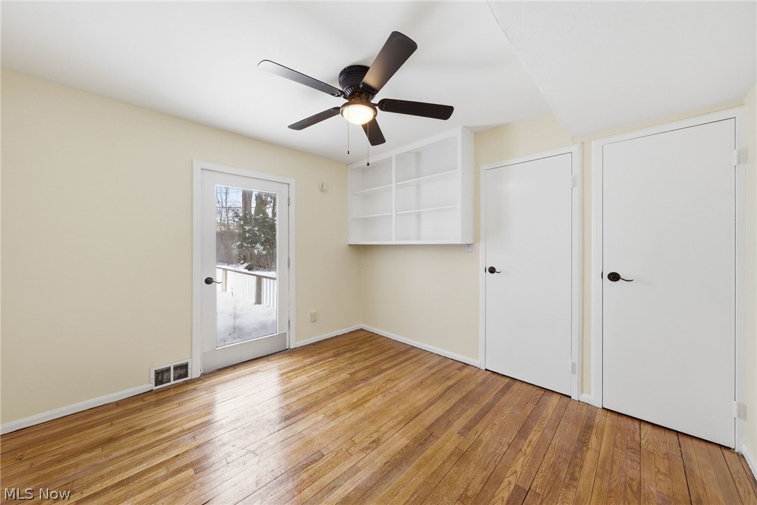 32801 Baldwin Road Property Photo 14