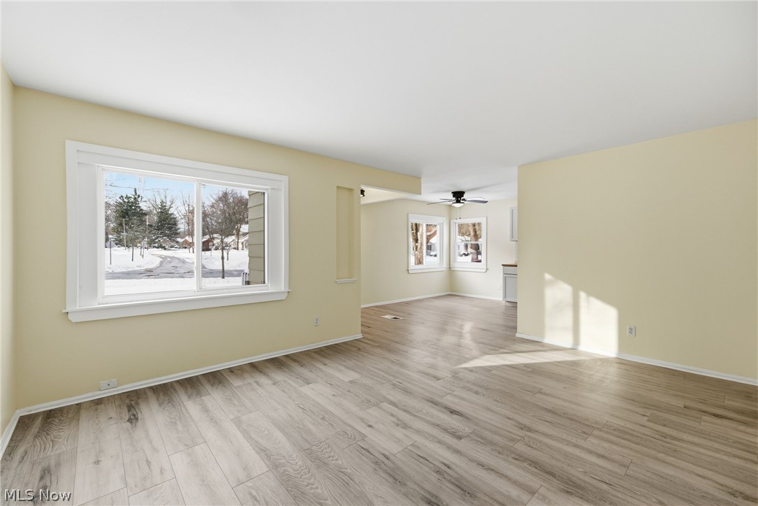32801 Baldwin Road Property Photo 15